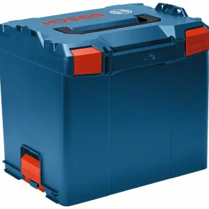 Sonderaktion Bosch Koffersystem L-BOXX 374 Professional