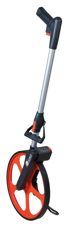 Schnäppchen Nedo Leichtmessräder