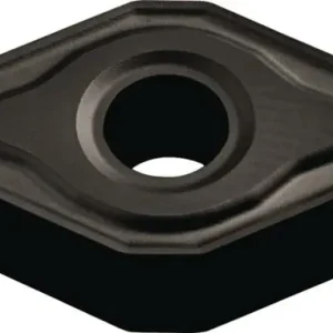 Wendeschneidplatte DNMG150608-MV VA35 Bearb.mittel TECWERK VE: 10 Stück Top-Angebot