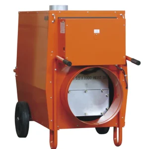 Preisknaller Heylo Ölheizer K 50 Heizbelastung 54 kW