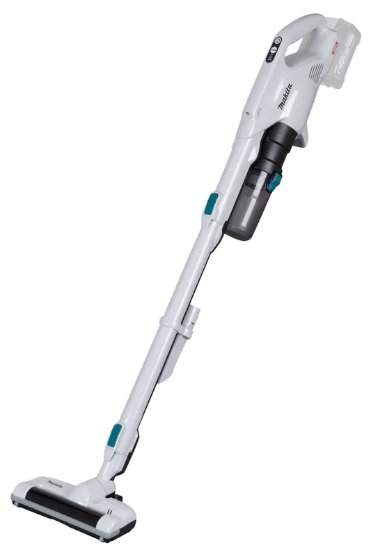 Makita 40V Akku-Staubsauger CL004GZ - Solo Top-Seller