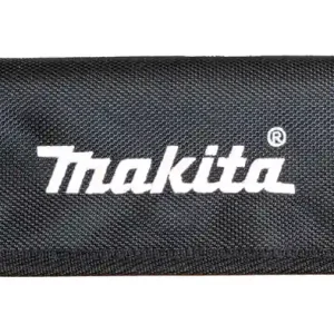 Sichere Zahlung Makita Reciprosägeblatt-Set 15-tlg. - in Rolltasche