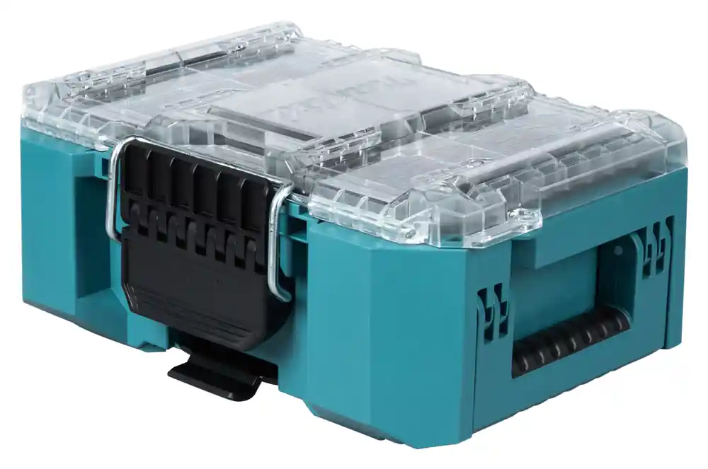 MAKTRAK Organizer kompakt - P-91067 Direktkauf