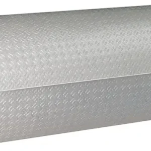 Bestpreis Antirutschmatte BLACK-CAT-SILVERGRIP L12,00m B0,40m D1,6mm 1 Rl.WADO MAROTECH