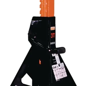 UnterstellbockPA BH36000 6 t BAHCO Schnäppchen