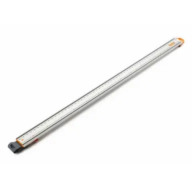 BORA Spannkantensystem Clamp Edge NGX - 1219 mm Direktkauf