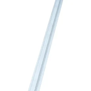 Bauer Südlohn Wannenverbinder WV 123 verzinkt Preisknaller