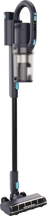 Akku-Staubsauger VU200 29,6V 0,8l NILFISK Meistverkauft