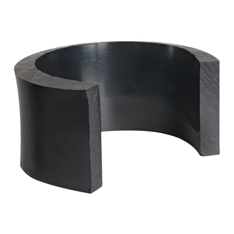 Sale Adapter für 60er Rohr