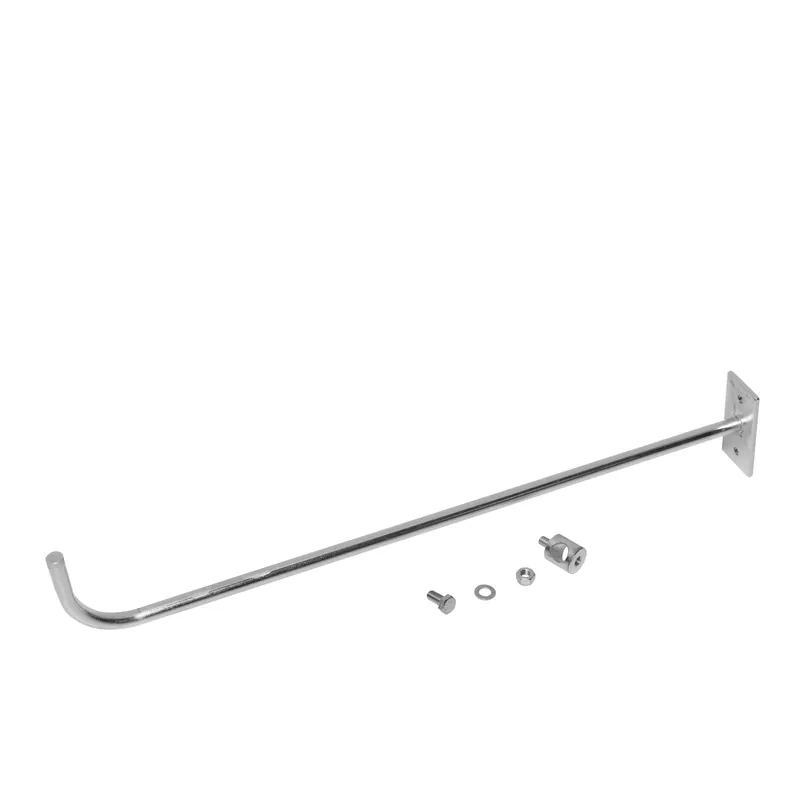 Jetzt Kaufen Halterung mit verlängertem Wandarm, komplett, 55 cm, für DETEKTIV und SPION