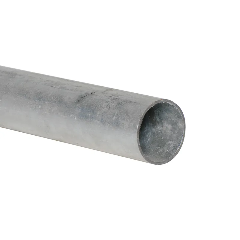 Jetzt Bestellen Richtstange für TOPSTOP-10, 48/2 mm, feuerverzinkt