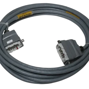Baron CONNECT-Kabel für Serienschaltung - 7 Meter Sonderangebot