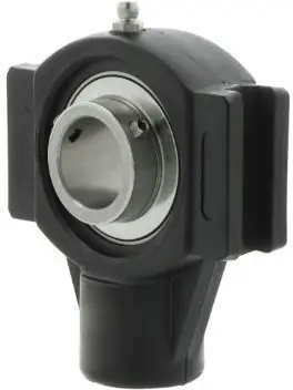 Bestseller Spann-Gehäuseeinheiten RTUEY40 -TV-VA-HLA 40mm 1St./VE INA