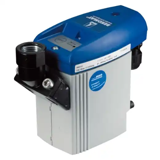 ELMAG Automat. Kondensatableiter - BEKOMAT 31, 230 Volt Aktuell