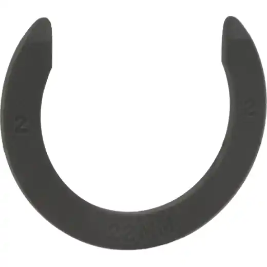 ELMAG Sicherungsring - SR 22 Knallerangebot