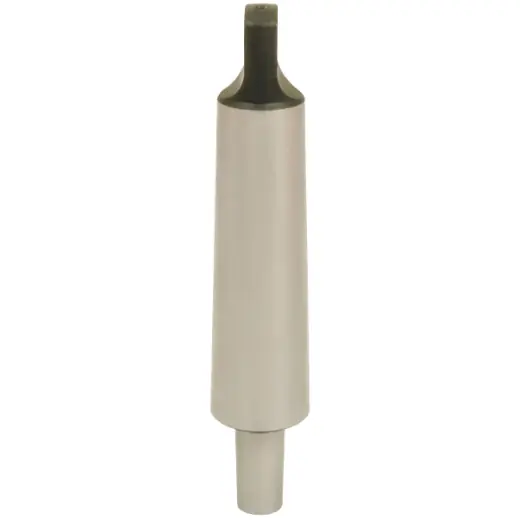 ELMAG Kegeldorn MK 4 / B 18 Top-Preis