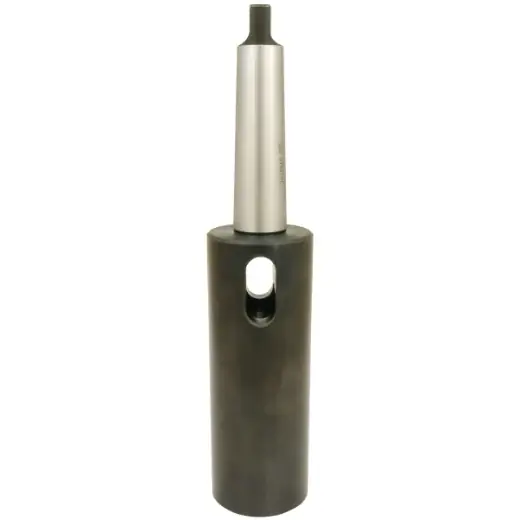 Neue Kollektion ELMAG Verlängerungshülse MK 2 / MK 2