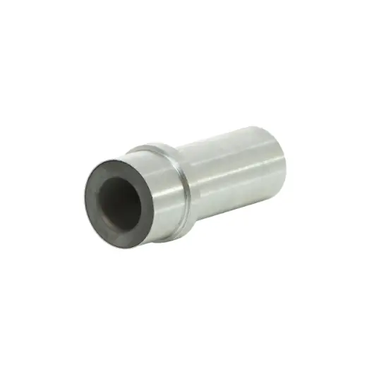 ELMAG Ersatzdüse UG-1 / 70mm / 4mm Must-Have
