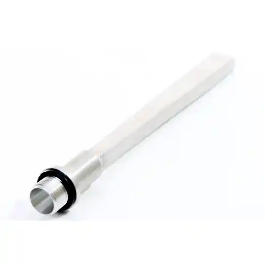 Super-Preis ELMAG Standard-Flachdüse 5 mm - für ELMAG DRY-ICE 2