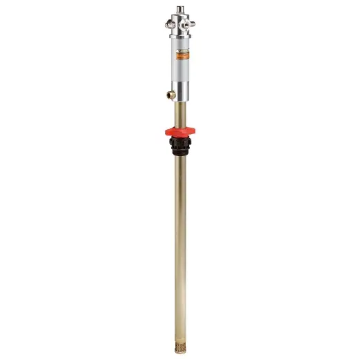 Sonderaktion ELMAG DL-Ölpumpe PREMIUM OIL PUMP