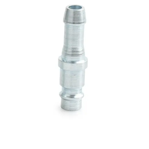 Versand Am Gleichen Tag ELMAG Stecktülle Edelstahl 316 "Euro Profil" - S 6 mm