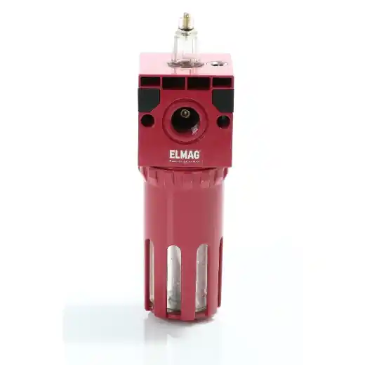 ELMAG Automatischer Öler - LMG, 3/4" Direktkauf
