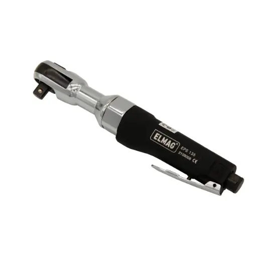 Angebot ELMAG DL-Ratschenschrauber 1/2" - EPS 135