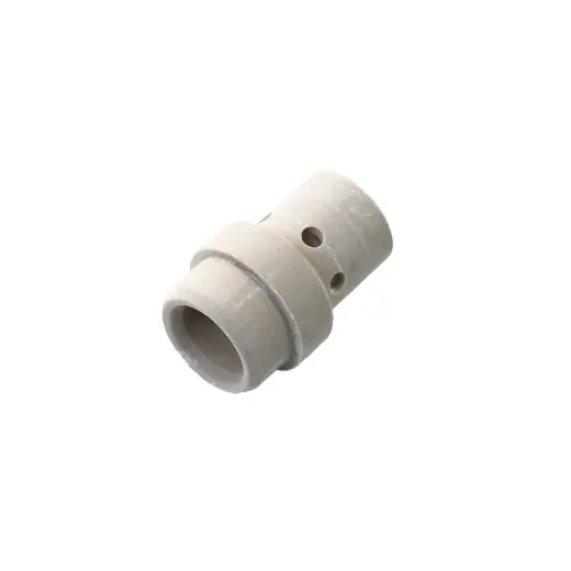 ELMAG Gasverteiler MB 26/KD - L=29mm Highlight