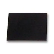 Aktuell ELMAG Schutzgläser-Set 90 x 110 mm - 2 Vorsatzgl. klar, 1 Schweißglas DIN A9 - SB