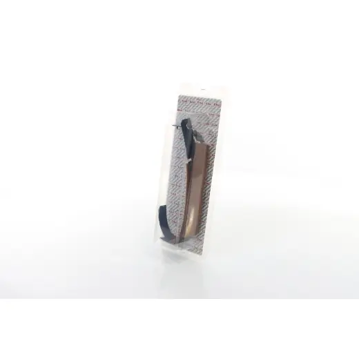 Preis Gesenkt ELMAG Stirnschweißband inkl. Kopfband vorne "Leder"-für MultiSafeVario®, L & XXL, 2 Stk. Pkg.-SB