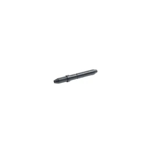 Beliebt ELMAG Mittelführung 1,0-1,6 mm, WELBEE WB-P400/P500L