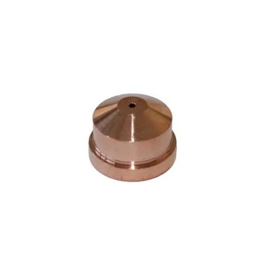 ELMAG Düsen 1,6mm für Brenner CP160 - (1 Stk.) für 80-120 Amp., Art. 1373 Direkt Vom Hersteller