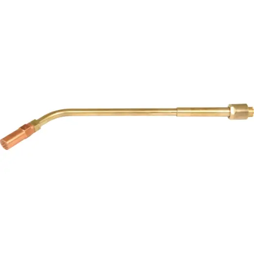 ELMAG Brausekopfeinsatz 14-20 mm (Azetylen) Preis Gesenkt