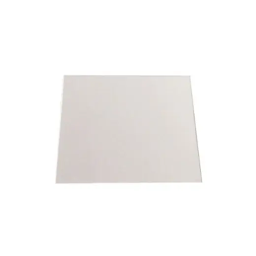 Direktkauf ELMAG Schweißglas DIN A 12 - 51 x 108 mm