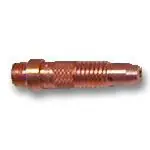 ELMAG Spannhülsengehäuse Standard - 1,0 mm, L=47mm, für SR & SRC 17/18/26 Top-Seller