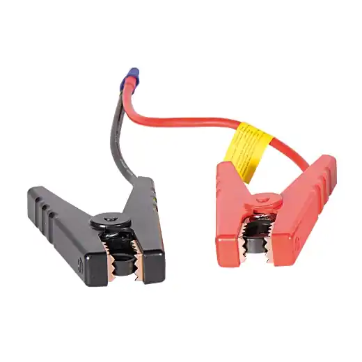 ELMAG Polklemmen inkl. Kabel - zu Smart Booster X7 Billig