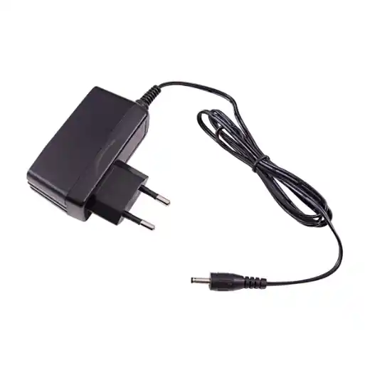 ELMAG Netzladegerät AC 15V-1A - zu Smart Booster X7 Zertifiziert