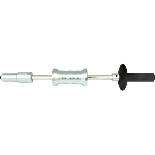 ELMAG Ausziehhammer 7601 - zu Modell 7630/K Direkt Vom Hersteller