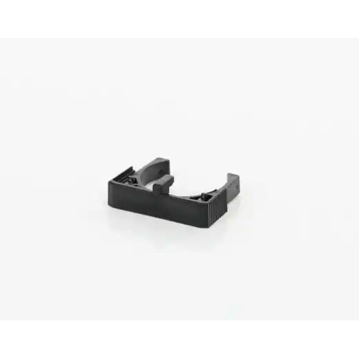 ELMAG PVC - Batteriefach zu Automatik-Kassette - für MultiSafeVario, L-TC, XXL & 2XL Angebot