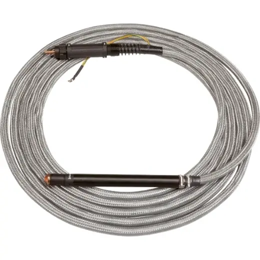ELMAG Plasma-Brennerpaket orig. CEBORA - Mod. CP 161/6m DAR, Art. 1231 Bestseller