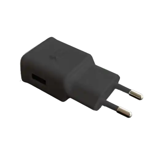 ELMAG USB-Ladegerät und Kabel für swiss air (4554.070) Kracherpreis