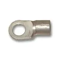 Neuheit ELMAG Quetschkabelschuh 50 mm2, ÖsenØ 12,5mm, M12