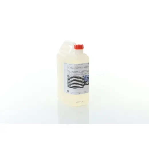Sofort Bestellen ELMAG Kühlflüssigkeit LRA5, 5 lt. -20°C bis + 120°C - zu Induktionsheizgeräten