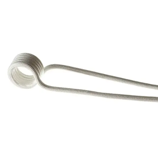 Heißes Angebot ELMAG Induktions-Spirale seitlich Ø 30mm - HC-30-S zu HEAT CHAMP 1kW & EASY DUCTOR