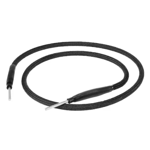 Angebot ELMAG Induktions-Kabel flexibel L=2500mm - zu iDuctor W2300