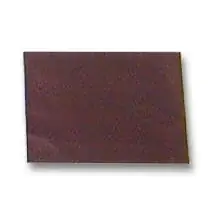 Preisreduziert ELMAG Schweißglas DIN A 12 - 90 x 110 mm 3 Stk. Packung - SB