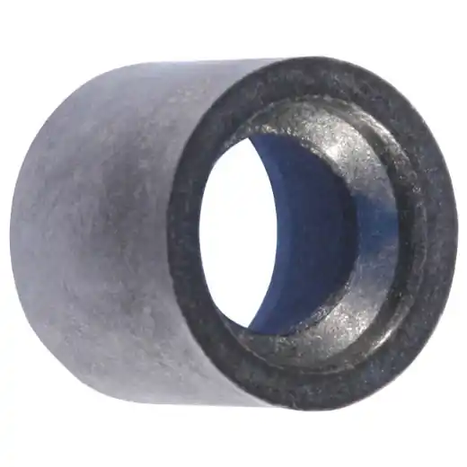 Abverkauf ELMAG Isolierhülse MB/MB EVO/MBC 15 - 1 Stk. Packung - SB