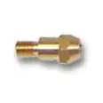 Rabatt ELMAG Düsenstock MB/MB EVO/MBC 36, M8xM6 - 2 Stk. Packung - SB