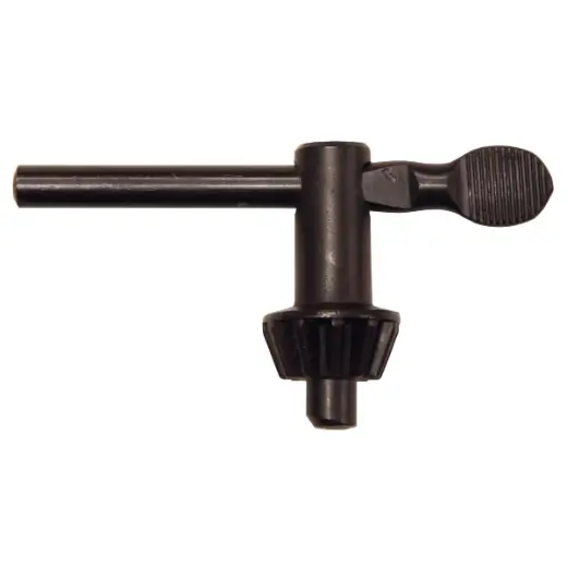 Angebot ELMAG Ersatzschlüssel - für Zahnkranzbohrfutter, Zapfen 8mm (33540)