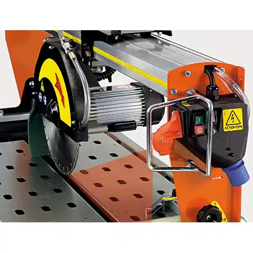 ELMAG Laserschnittanzeige - für PRIME/SUPREME/ELITE (zur Selbstmontage) Neue Kollektion